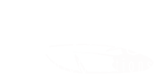 Seneca Distributions LLc logo
