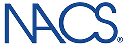 NACS logo